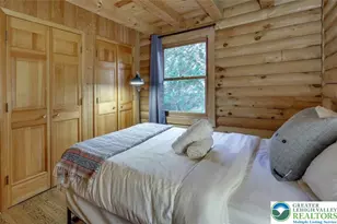 134 Rim Rd, Middle Smithfield, PA 18302 - Photo 12