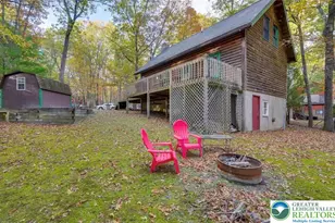 134 Rim Rd, Middle Smithfield, PA 18302 - Photo 2