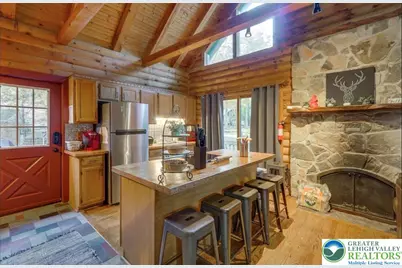 134 Rim Road, Middle Smithfield, PA 18302 - Photo 8