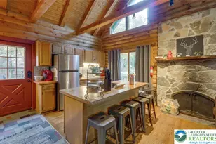 134 Rim Rd, Middle Smithfield, PA 18302 - Photo 8