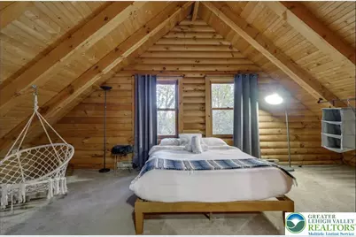 134 Rim Road, Middle Smithfield, PA 18302 - Photo 20