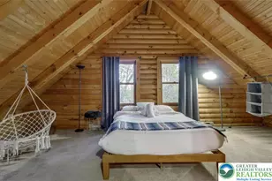 134 Rim Rd, Middle Smithfield, PA 18302 - Photo 20