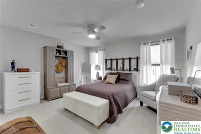 4210 Mimosa Lane, Whitehall, PA 18052 - Photo 14