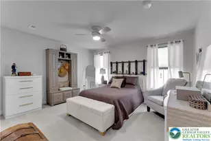 4210 Mimosa Ln, Whitehall Twp, PA 18052 - Photo 14