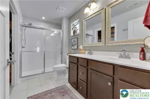 4210 Mimosa Ln, Whitehall Township, PA 18052 - Photo 18