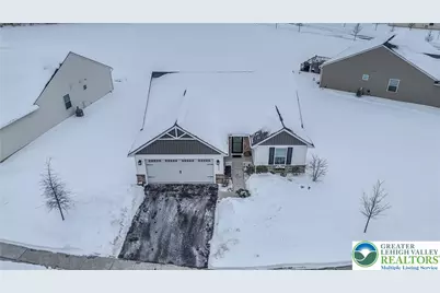 4210 Mimosa Lane, Whitehall, PA 18052 - Photo 32