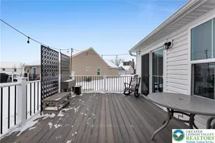 4210 Mimosa Ln, Whitehall Twp, PA 18052 - Photo 28