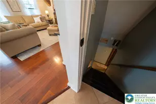 175 Deer Trail Dr, Chestnuthill Twp, PA 18353 - Photo 26