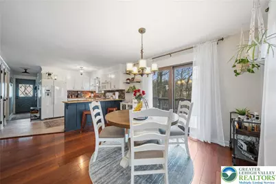 175 Deer Trail Drive, Saylorsburg, PA 18353 - Photo 10