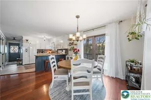 175 Deer Trail Dr, Saylorsburg, PA 18353 - Photo 10