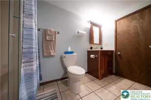 175 Deer Trail Dr, Chestnuthill Twp, PA 18353 - Photo 30