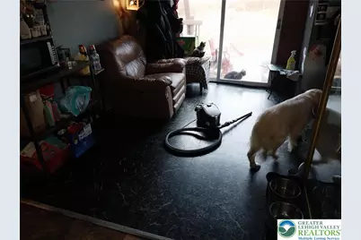 2108 Fox Road, Lehman Twp, PA 18324 - Photo 10