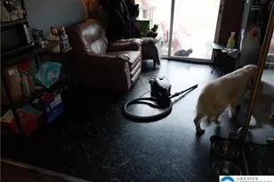 2108 Fox Rd, Lehman Twp, PA 18324 - Photo 10