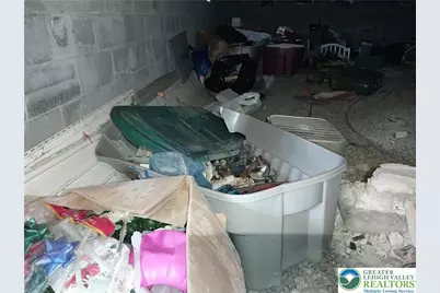 2108 Fox Road, Lehman Twp, PA 18324 - Photo 52