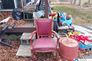 2108 Fox Rd, Lehman Twp, PA 18324 - Photo 96