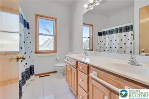 239 36th St, Allentown City, PA 18104 - Photo 16