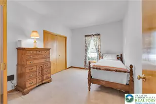239 36th St, Allentown City, PA 18104 - Photo 12
