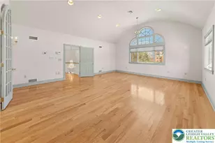 3640 Manor Rd, Bethlehem, PA 18020 - Photo 24