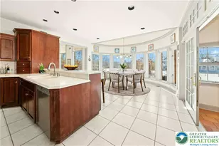 3640 Manor Rd, Bethlehem, PA 18020 - Photo 14