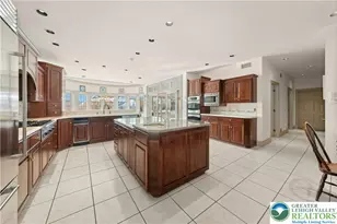 3640 Manor Rd, Bethlehem, PA 18020 - Photo 36