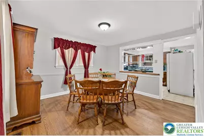 1728 Jefferson Avenue, Bethlehem City, PA 18017 - Photo 8