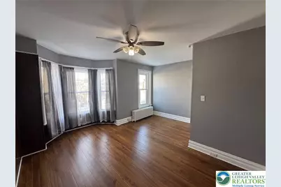1304 N 4th Street, North Catasauqua Bor, PA 18032 - Photo 26