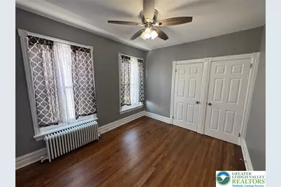 1304 N 4th Street, North Catasauqua Bor, PA 18032 - Photo 24