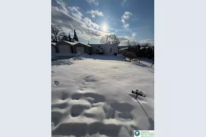 1304 N 4th Street, North Catasauqua Bor, PA 18032 - Photo 34