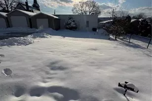 1304 N 4th St, North Catasauqua Bor, PA 18032 - Photo 34