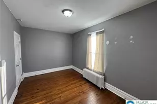 1304 N 4th St, North Catasauqua Bor, PA 18032 - Photo 22