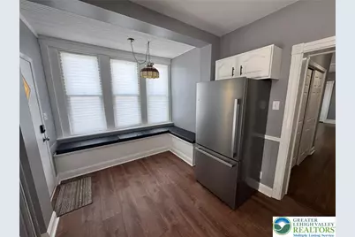 1304 N 4th Street, North Catasauqua Bor, PA 18032 - Photo 12