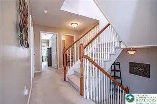 5238 Dartmouth Dr, Lower Macungie Twp, PA 18062 - Photo 18