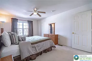 5238 Dartmouth Dr, Lower Macungie Twp, PA 18062 - Photo 32
