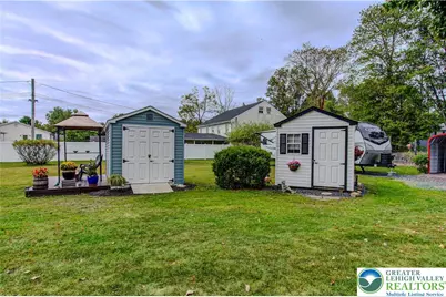 154 Trumbauersville Road, Richlandtown, PA 18951 - Photo 44