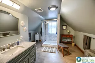 154 Trumbauersville Rd, Richlandtown, PA 18951 - Photo 26