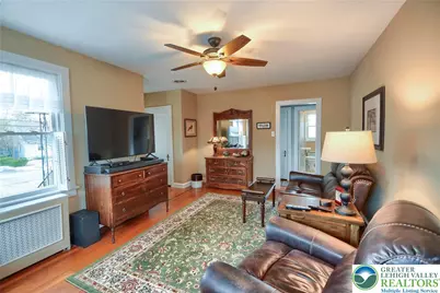 154 Trumbauersville Road, Richlandtown, PA 18951 - Photo 8