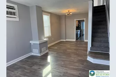 138 Raspberry Street, Bethlehem City, PA 18018 - Photo 2