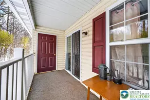 92 Christine Dr, Exeter Township, PA 19606 - Photo 20