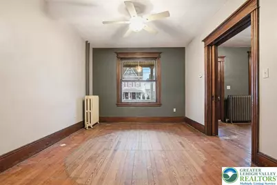 133 E Madison Street, Easton, PA 18042 - Photo 18