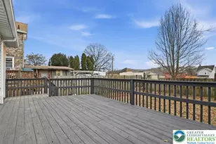 133 E Madison St, Easton, PA 18042 - Photo 66