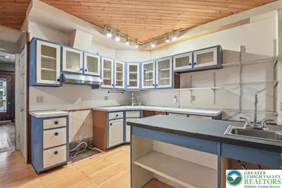 133 E Madison Street, Easton, PA 18042 - Photo 28