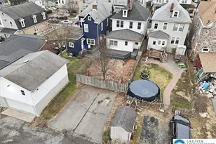 133 E Madison St, Easton, PA 18042 - Photo 76