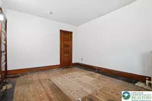 133 E Madison St, Easton, PA 18042 - Photo 44