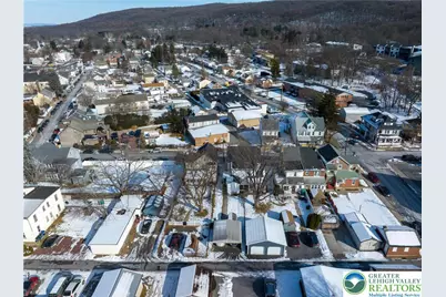122 S 4th Street, Emmaus, PA 18049 - Photo 40