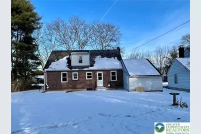 2321 Montgomery Street, Freemansburg, PA 18017 - Photo 4