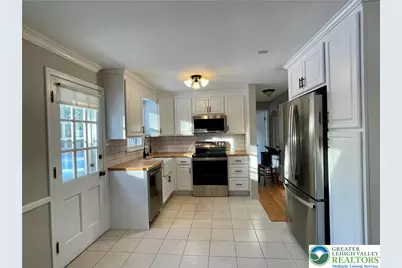 2321 Montgomery Street, Freemansburg, PA 18017 - Photo 22
