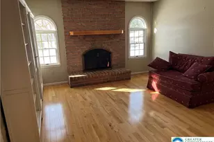 1724 Park Ln, Upper Macungie Township, PA 18069 - Photo 22