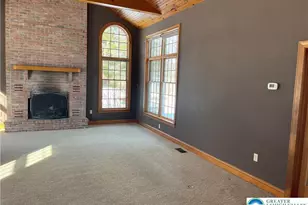 1724 Park Ln, Upper Macungie Township, PA 18069 - Photo 18