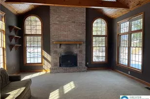 1724 Park Ln, Upper Macungie Township, PA 18069 - Photo 20