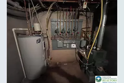 1724 Park Lane, Upper Macungie Township, PA 18069 - Photo 52